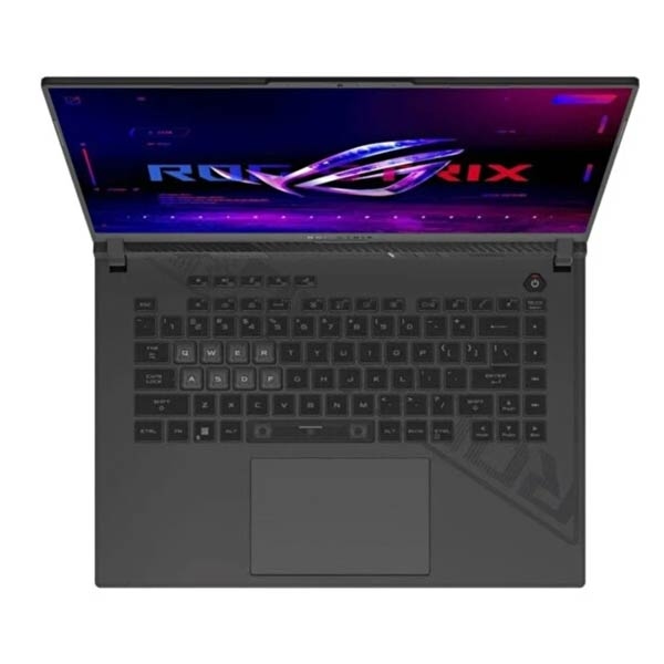 ASUS ROG Strix G16 G614JU-BS71-CB 90NR0CC1-M004N0