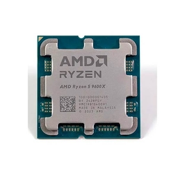 AMD Ryzen™ 5 9600X Processor