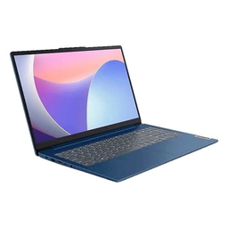 Lenovo IdeaPad Slim 3 15IRU8 82X70008US