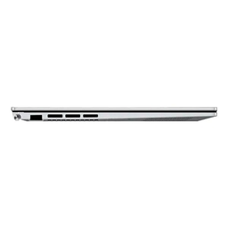 ASUS ZenBook 14 UX3402VA-KP321 90NB10G6-M00H30