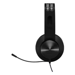 Lenovo Legion H300 Stereo Gaming Headset