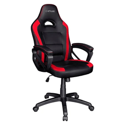 Trust Gaming GXT 1701R Ryon Gaming Chair