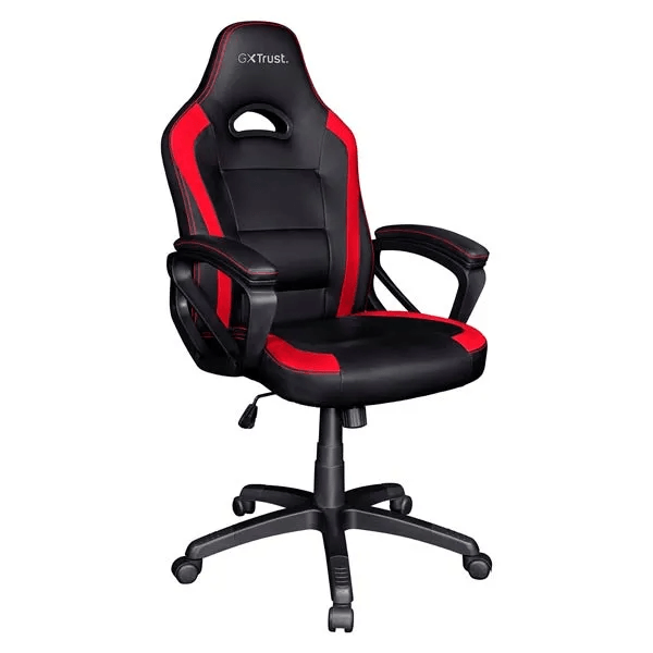 Trust Gaming GXT 1701R Ryon Gaming Chair