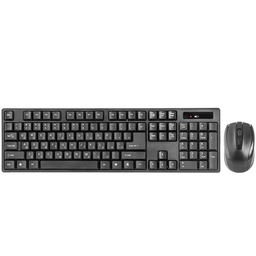 Defender C-915 Wireless Keyboard and Mouse