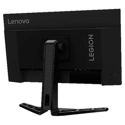 Lenovo Legion R27qe QHD Gaming Monitor 67C5GAC1EU