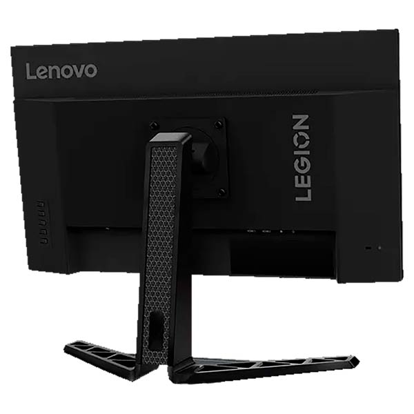 Lenovo Legion R27qe QHD Gaming Monitor 67C5GAC1EU