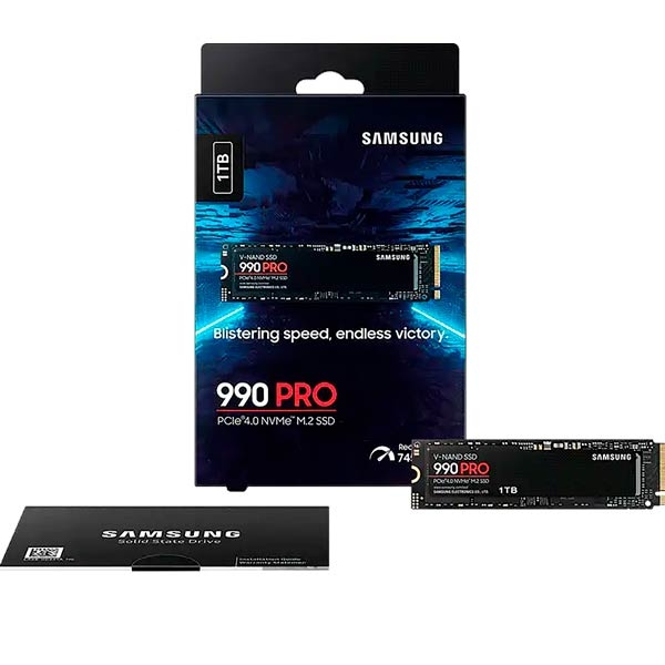 Delta Matrexx Z790-i9.64R Server PC