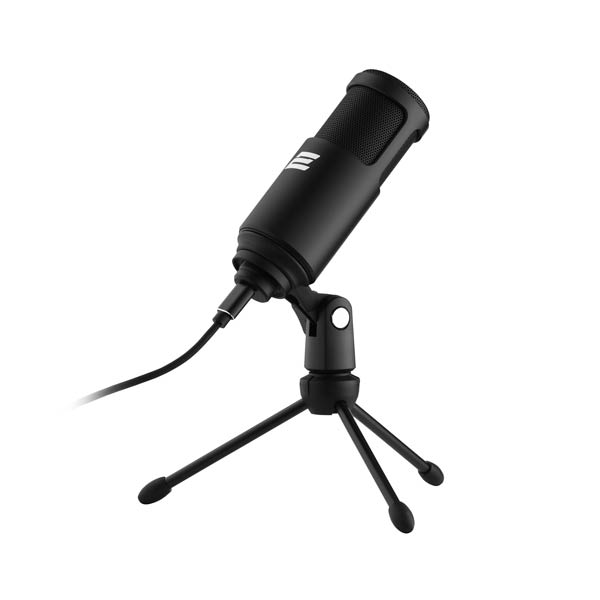 2E MPC010 Microphone for PC  USB