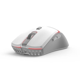 Fantech CRYPTO VX7 White SPACE EDITION Gaming Mouse