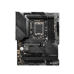 MSI MAG Z690 Tomahawk WiFi DDR4 Motherboard 
