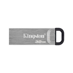Kingston DataTraveler Kyson 32GB Flash Drive