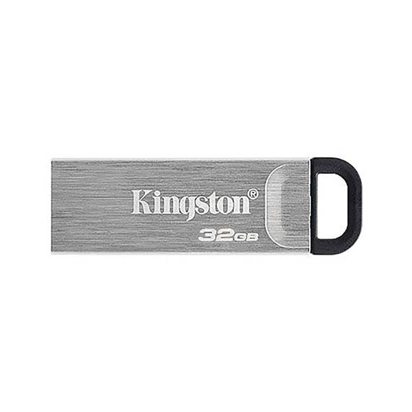 Kingston DataTraveler Kyson 32GB Flash Drive