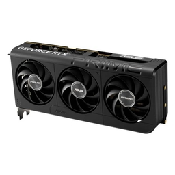 ASUS Prime GeForce RTX 5060 OC Edition 8GB