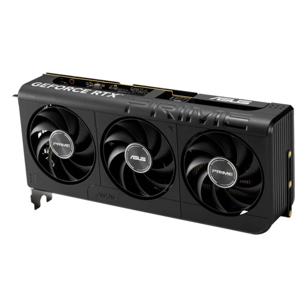 ASUS Prime GeForce RTX 5060 OC Edition 8GB