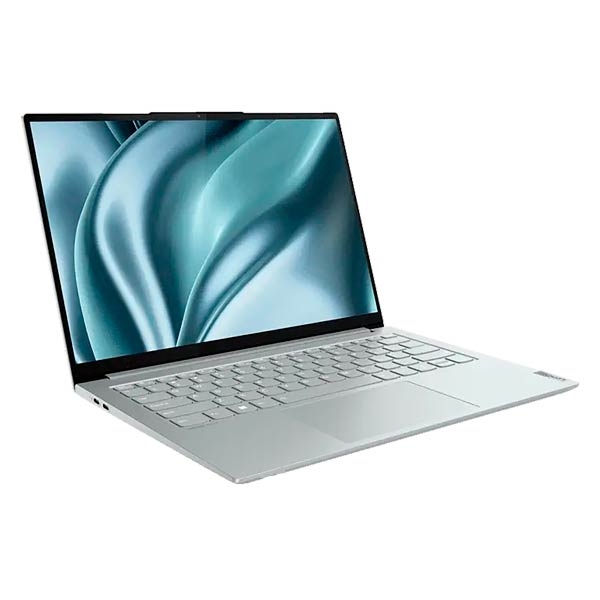 Lenovo Slim 7 14IAP7 82SX0002US