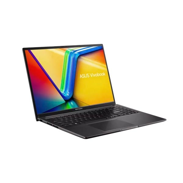 ASUS VivoBook 16 X1605VA-MB1697 90NB10N3-M02460