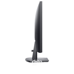Dell SE2722H 27-inch FHD Monitor