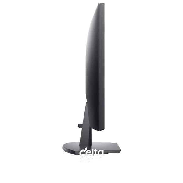 Dell SE2722H 27-inch FHD Monitor