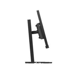 Lenovo ThinkVision E29w-20 QHD Monitor 62CEGAT3EU