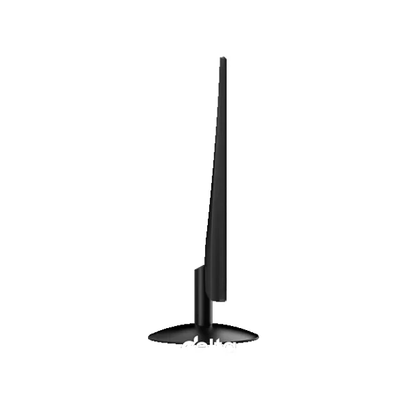 AOC 27B30H 27-inch FHD Monitor