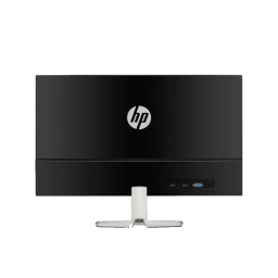 HP 27F Monitor 2XN62AA