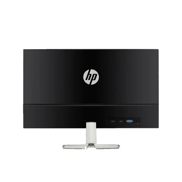 HP 27F Monitor 2XN62AA