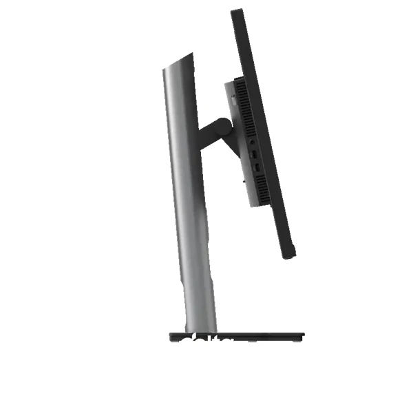 Lenovo ThinkVision T27i-30 63A4MAT1EU