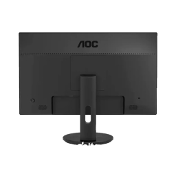 AOC U2790VQ 27-inch 4K Monitor