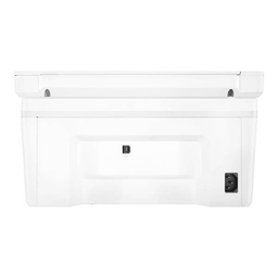 HP LaserJet MFP M141a Printer 7MD73A
