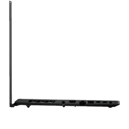 Asus ROG Zephyrus G15 GA503RM-G15.R93060