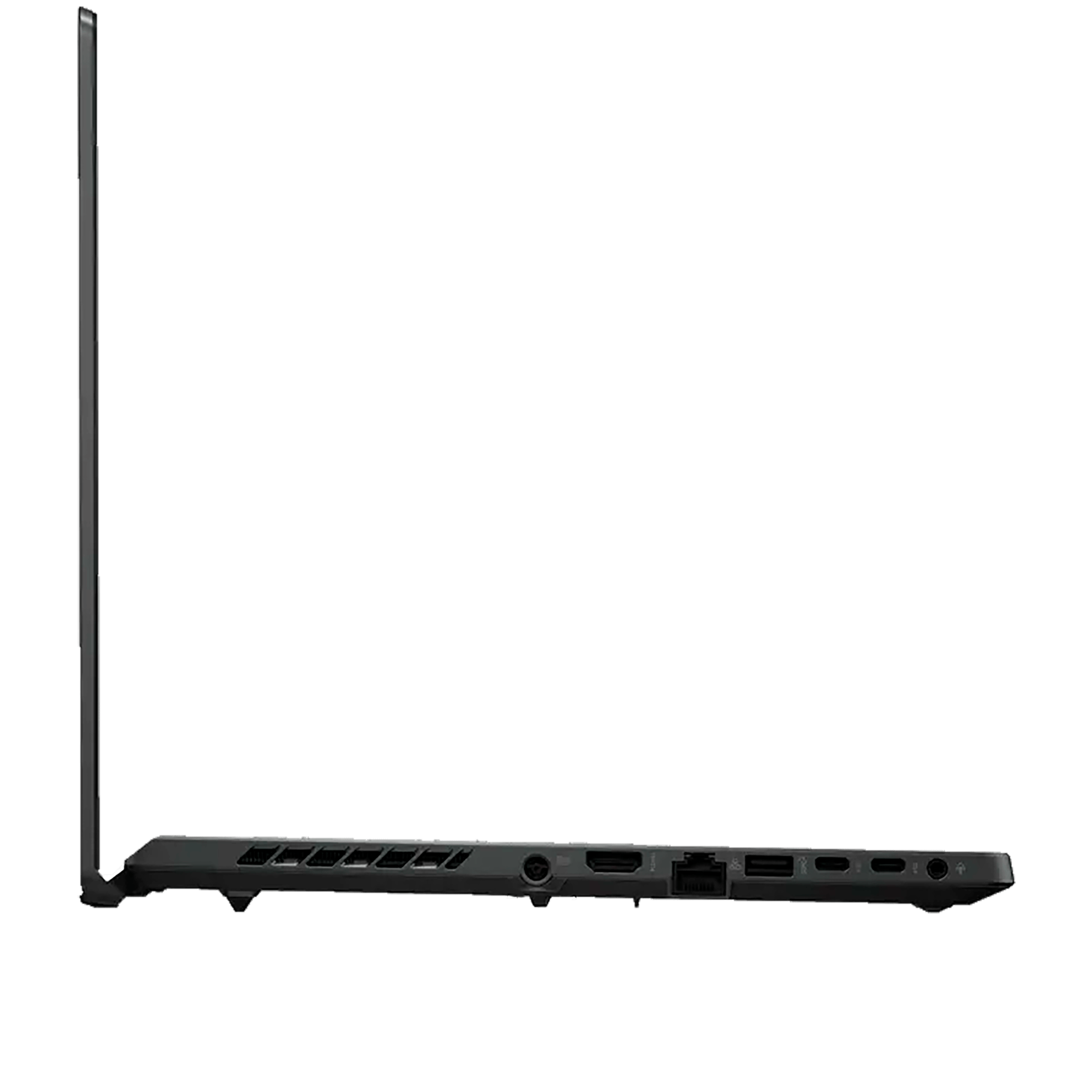 Asus ROG Zephyrus G15 GA503RM-G15.R93060