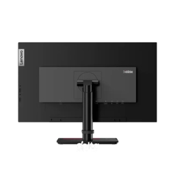 Lenovo ThinkVision P27q-20 61EAGAT6EU Monitor
