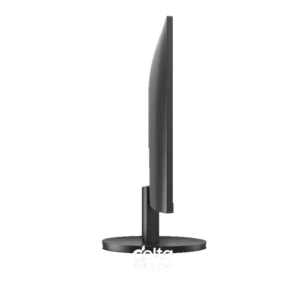 AOC 27B3HM 27-inch FHD Monitor