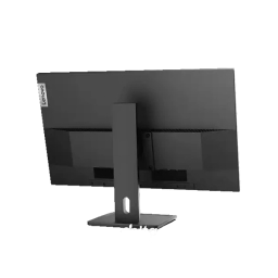 Lenovo ThinkVision E27q-20 62D0GAT1EU
