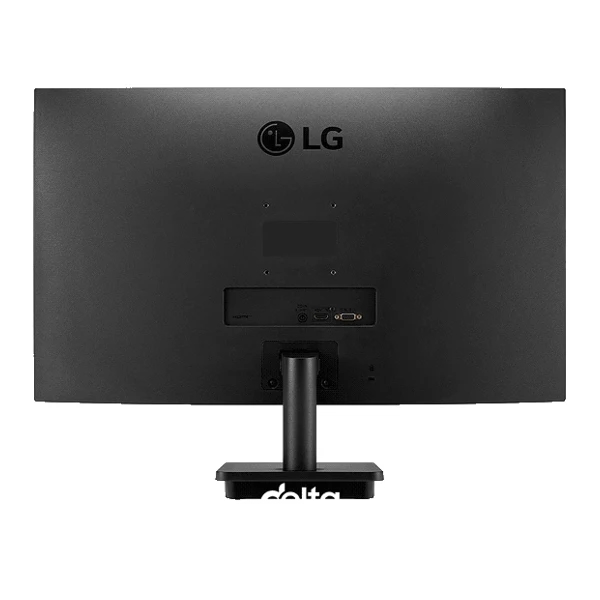 LG 27MP400-B 27-inch Full HD Monitor