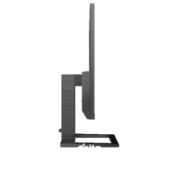 Philips 288E2UAE 28-inch 4K Monitor