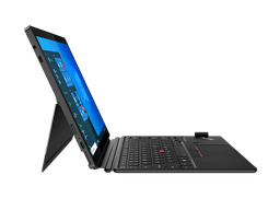 Lenovo ThinkPad X12 Detachable Gen 2 21LK002XRT