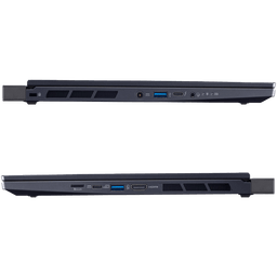 Acer Predator Helios Neo 14 PHN14-51-90N4 NH.QRNAA.002