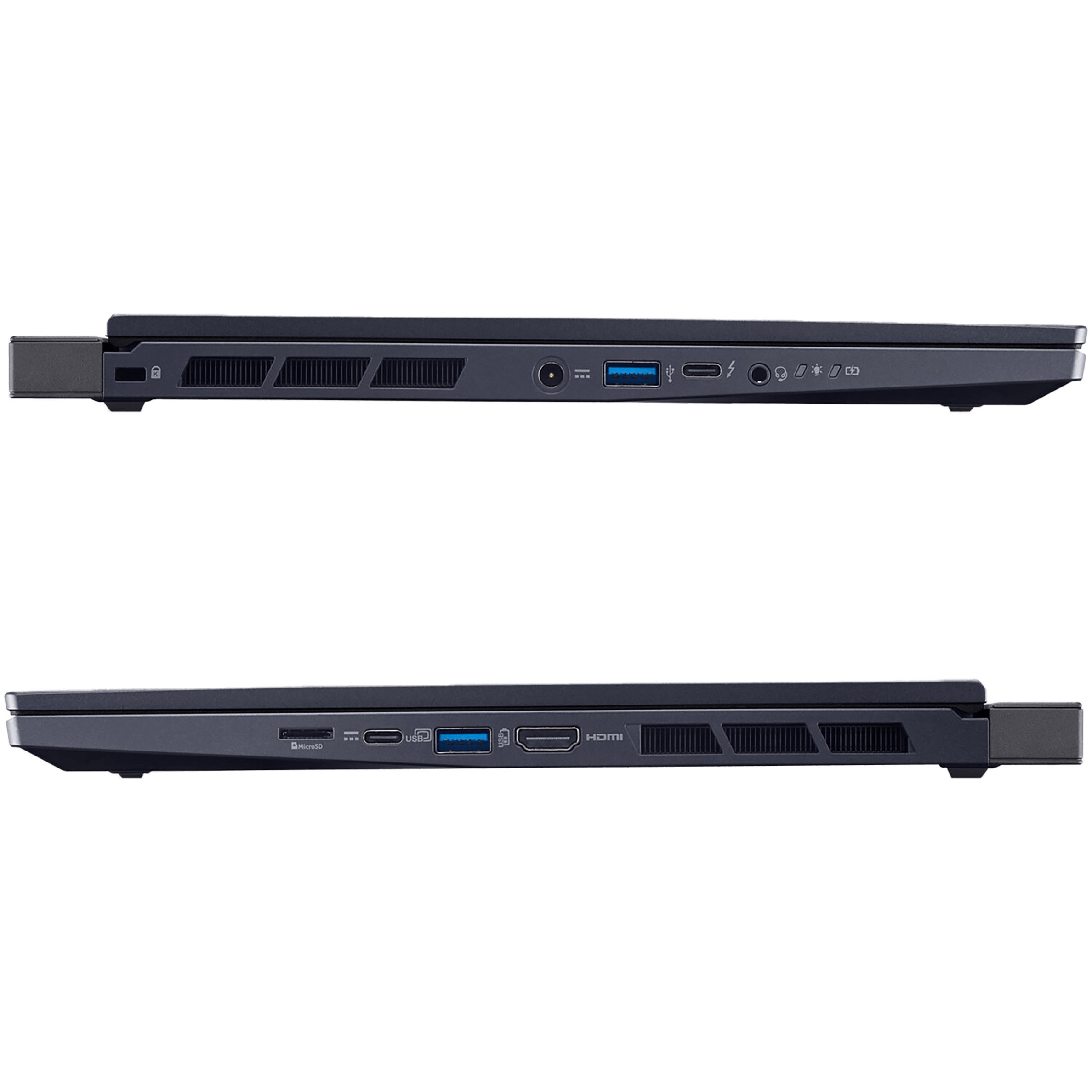 Acer Predator Helios Neo 14 PHN14-51-90N4 NH.QRNAA.002