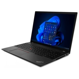 Lenovo ThinkPad T16 Gen1 21BWS25N-RT-N