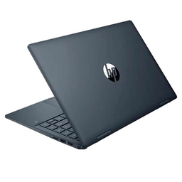 HP Pavilion x360 14-ek1005ci 7P427EA
