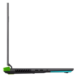 Asus ROG Strix G17 G713RC-HX048 90NR08F4-M00270