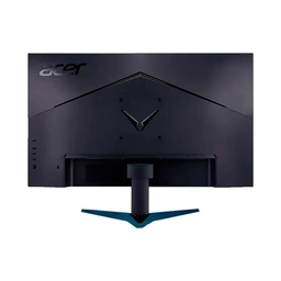 Acer Nitro VG271U M UM.HV1AA.M02 Widescreen Monitor