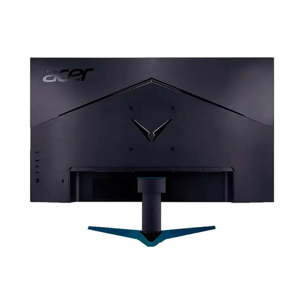 Acer Nitro VG271U M UM.HV1AA.M02 Widescreen Monitor