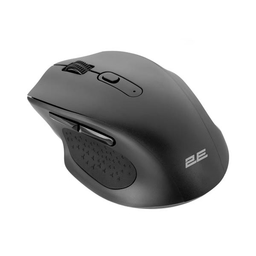 2E MF240 Wireless Black Mouse 2E-MF240WB