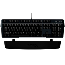 HyperX Alloy MKW100 Red Mechnical Gaming Keyboard 4P5E1AA