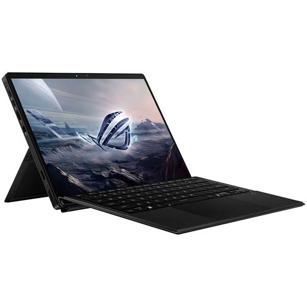 ASUS ROG Flow Z13 GZ302EA-RU003W 90NR0JY1-M00030