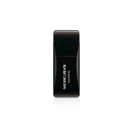 N300 Wireless Mini USB Adapter