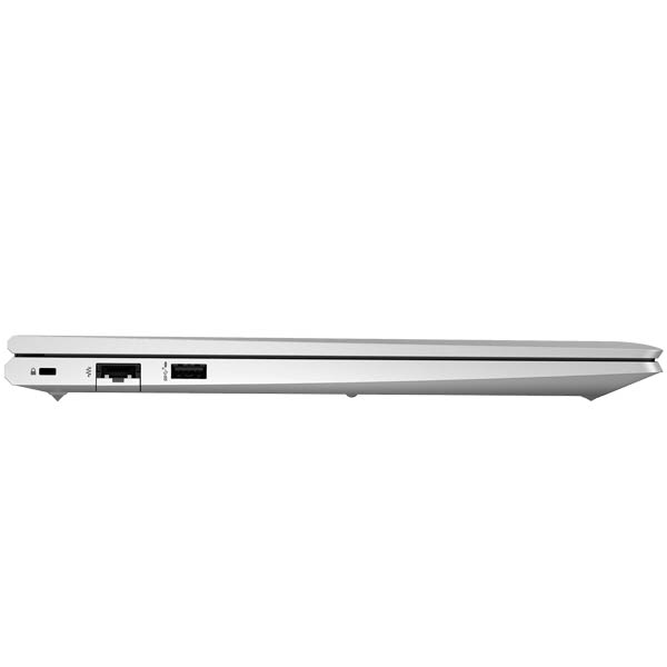 HP ProBook 450 G10 Notebook PC 968W5ET