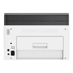 HP Color Laser MFP 178nw 4ZB96A